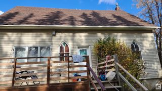 Photo 21: 5117 48 Street: Elk Point House for sale : MLS®# E4362280