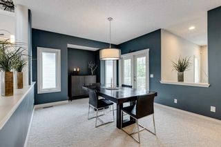 Photo 5: 17 Simcoe Gate SW in Calgary: Signal Hill Detached for sale : MLS®# A2081149