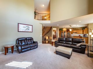 Photo 13: 43 Wentworth Mount SW in Calgary: West Springs Detached for sale : MLS®# A1115457