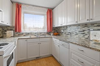 Photo 10: 7844 21 Street SE in Calgary: Ogden Semi Detached (Half Duplex) for sale : MLS®# A2025647