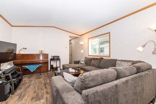 Photo 18: 113 6338 VEDDER Road in Chilliwack: Sardis East Vedder Rd Manufactured Home for sale in "MAPLE MEADOWS" (Sardis)  : MLS®# R2604784