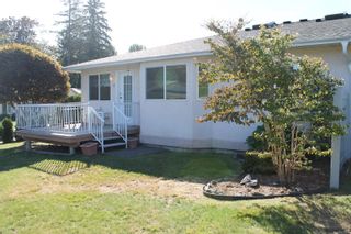 Photo 27: 11 6111 Sayward Rd in Duncan: Du West Duncan Row/Townhouse for sale : MLS®# 921545