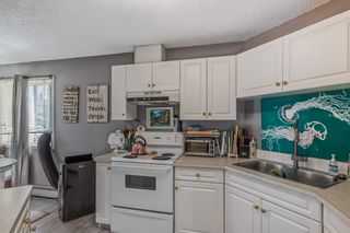 Photo 6: 7101 7101 Valleyview Park SE in Calgary: Dover Apartment for sale : MLS®# A2081363