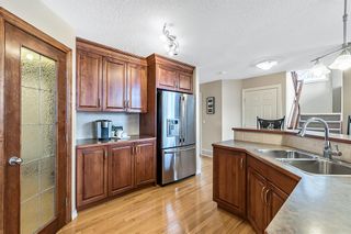 Photo 9: 56 Crystal Green Drive: Okotoks Detached for sale : MLS®# A2030656