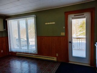 Photo 5: 52 Milford Road in Whycocomagh: 306-Inverness County / Inverness Multi-Family for sale (Highland Region)  : MLS®# 202200505