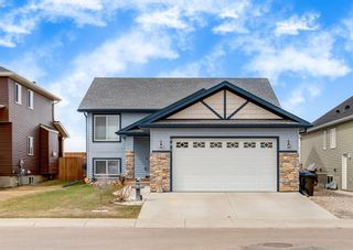 Photo 31: 681 West Highland Crescent: Carstairs Detached for sale : MLS®# A2044045