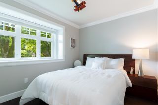 Photo 19: 33 W 21ST Avenue in Vancouver: Cambie House for sale (Vancouver West)  : MLS®# R2785024