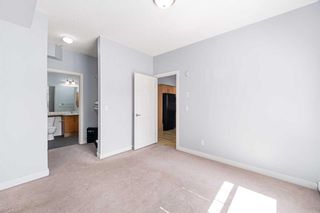 Photo 11: 205 1408 17 Street SE in Calgary: Inglewood Apartment for sale : MLS®# A2076798
