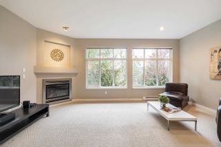 Photo 16: 9 20449 66 Avenue in Langley: Willoughby Heights Townhouse for sale in "Natures Landing" : MLS®# R2869336