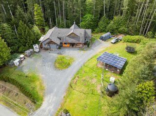 Photo 2: 3008 Sarah Dr in Sooke: Sk Otter Point House for sale : MLS®# 963227