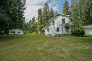 Photo 38: 11 29605 MCTAVISH Road in Abbotsford: Bradner House for sale in "Cedar Hills Estates" : MLS®# R2846302