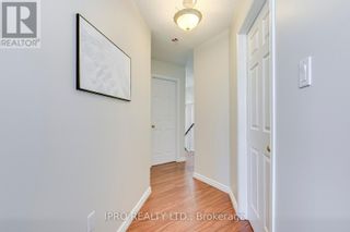 Photo 18: 50 MERRITT CRES in Grimsby: House for sale : MLS®# X8153316