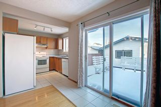 Photo 13: 85 Mt Aberdeen Circle SE in Calgary: McKenzie Lake Detached for sale : MLS®# A2012550