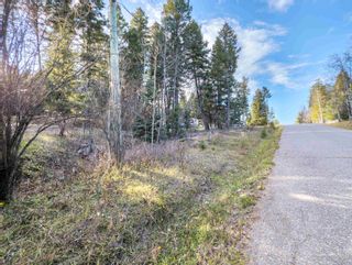 Photo 3: LOT 51 STEWART Road in 108 Mile Ranch: 108 Ranch Land for sale (100 Mile House)  : MLS®# R2883807