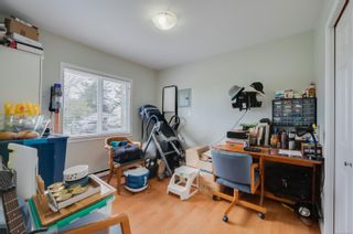 Photo 10: 90 Sims Ave in Saanich: SW Gateway House for sale (Saanich West)  : MLS®# 871192