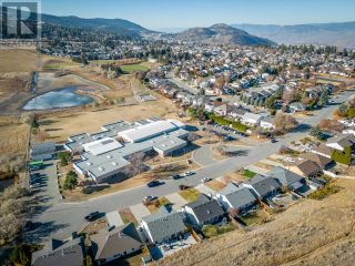Photo 31: 2089 TREMERTON DRIVE in Kamloops: House for sale : MLS®# 177974