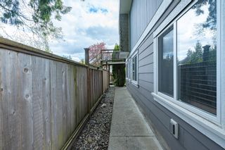 Photo 29: 1896 PATRICIA Avenue in Port Coquitlam: Glenwood PQ 1/2 Duplex for sale : MLS®# R2690259