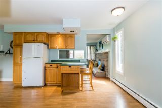 Photo 12: 2166 Saxon Street in Lower Canard: 404-Kings County Residential for sale (Annapolis Valley)  : MLS®# 202013350