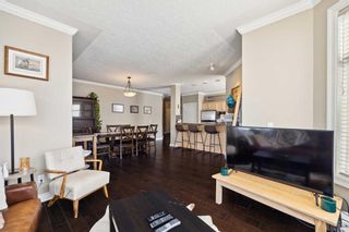 Photo 14: 308 59 22 Avenue SW in Calgary: Erlton Apartment for sale : MLS®# A2117630