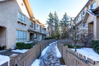 Photo 2: 60 2738 158 Street in Surrey: Grandview Surrey Townhouse for sale (South Surrey White Rock)  : MLS®# R2641604