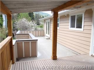 Photo 9: 120 Northeast 20 Street in Salmon Arm: NE Salmon Arm House for sale (Shuswap/Revelstoke)  : MLS®# 10070480