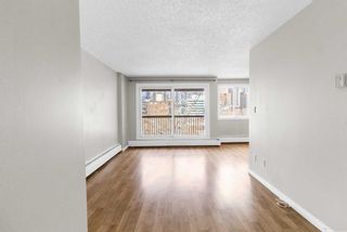 Photo 4: 603 523 15 Avenue SW in Calgary: Beltline Apartment for sale : MLS®# A2128904