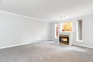 Photo 11: 308 7188 ROYAL OAK Avenue in Burnaby: Metrotown Condo for sale in "VICTORY COURT" (Burnaby South)  : MLS®# R2629529