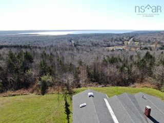 Photo 48: 68 Hillside Drive in Roxville: Digby County Residential for sale (Annapolis Valley)  : MLS®# 202300356