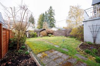 Photo 14: 4879 COLLINGWOOD Street in Vancouver: Dunbar House for sale (Vancouver West)  : MLS®# R2864697