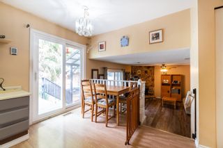 Photo 15: 2843 MAXWELL Place in Port Coquitlam: Glenwood PQ House for sale : MLS®# R2693422