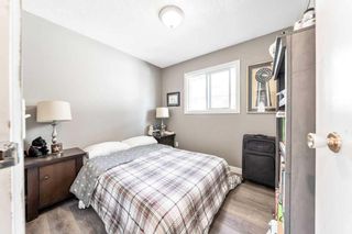 Photo 11: 8019 20A Street SE in Calgary: Ogden Detached for sale : MLS®# A2116273