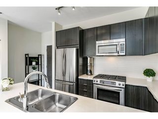 Photo 16: 202 1135 WINDSOR Mews in Coquitlam: New Horizons Condo for sale in "Bradley House" : MLS®# R2670849