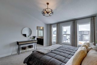 Photo 38: 336 legacy Circle SE in Calgary: Legacy Detached for sale : MLS®# A2130876