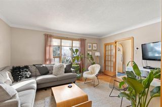 Photo 5: 365 Queenston Street in Winnipeg: River Heights Residential for sale (1C)  : MLS®# 202303621