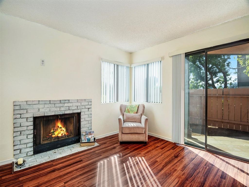 Main Photo: RANCHO SAN DIEGO Condo for sale : 2 bedrooms : 2920 ELM TREE COURT in SPRING VALLEY
