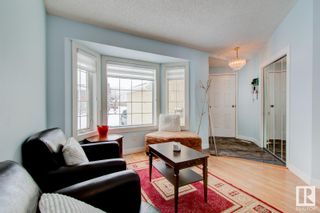 Photo 6: 2211 133 Avenue in Edmonton: Zone 35 House for sale : MLS®# E4381671