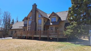 Photo 2: 7 Westbluff Court in Rural Rocky View County: Rural Rocky View MD Detached for sale : MLS®# A2028765