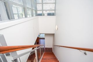 Photo 21: 320 1255 SEYMOUR STREET in Vancouver: Downtown VW Townhouse for sale (Vancouver West)  : MLS®# R2604811