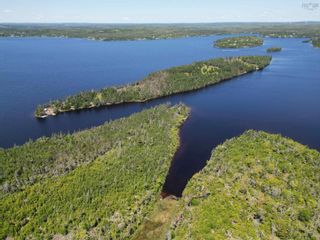 Photo 8: Lot Highway 207 in Seaforth: 31-Lawrencetown, Lake Echo, Port Vacant Land for sale (Halifax-Dartmouth)  : MLS®# 202313011