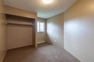Photo 16: 206 1908 Bowen Rd in Nanaimo: Na Central Nanaimo Row/Townhouse for sale : MLS®# 879450