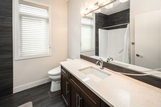 Photo 28: 2116 15 Street SW in Calgary: Bankview Detached for sale : MLS®# A2122131
