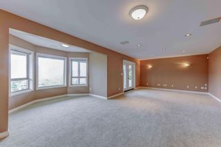 Photo 22: 8455 GRAND VIEW Drive in Chilliwack: Chilliwack Mountain House for sale : MLS®# R2825181