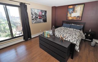 Photo 7: 1106 1330 15 Avenue SW in Calgary: Beltline Apartment for sale : MLS®# A2054444