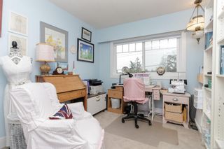 Photo 12: 1432 Finlayson St in Victoria: Vi Mayfair House for sale : MLS®# 898523