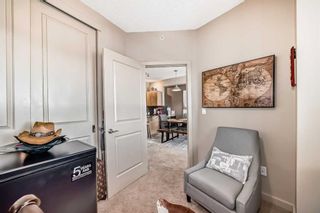 Photo 24: 5405 11811 Lake Fraser Drive SW in Calgary: Lake Bonavista Apartment for sale : MLS®# A2119987