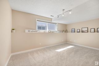 Photo 26: 18515 72 Avenue in Edmonton: Zone 20 House for sale : MLS®# E4306581