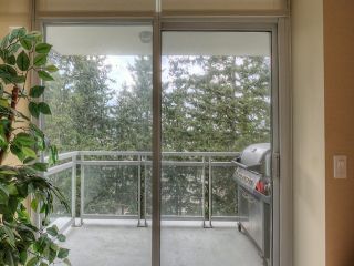 Photo 14: # 703 15152 RUSSELL AV: White Rock Condo for sale (South Surrey White Rock)  : MLS®# F1405044
