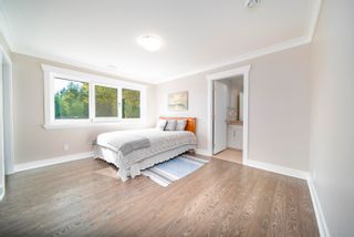 Photo 30: 456 WALKER Street in Coquitlam: Coquitlam West House for sale : MLS®# R2879689