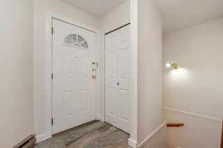 Photo 25: 1 11464 FISHER STREET in Maple Ridge: East Central Townhouse for sale : MLS®# R2410116