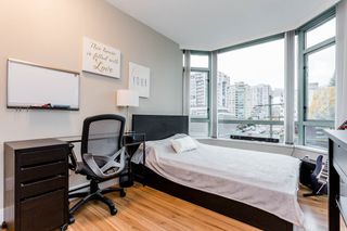 Photo 12: 405 140 E 14TH Street in North Vancouver: Central Lonsdale Condo for sale : MLS®# R2223538